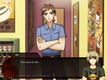 * Jisei Steam КЛЮЧ * GLOBAL