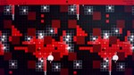 * INVERSUS Deluxe Steam КЛЮЧ * GLOBAL