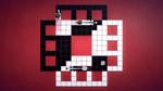 * INVERSUS Deluxe Steam КЛЮЧ * GLOBAL