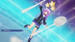 *Megadimension Neptunia VIIR Steam КЛЮЧ *GLOBAL