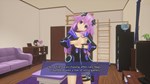 *Megadimension Neptunia VIIR Steam КЛЮЧ *GLOBAL