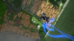 *NARUTO TO BORUTO: Shinobi Striker Steam КЛЮЧ *GLOBAL