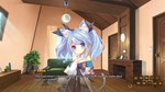 * KARAKARA2 Steam КЛЮЧ * GLOBAL