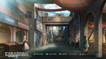 * KARAKARA2 Steam КЛЮЧ * GLOBAL