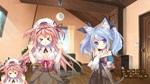 * KARAKARA2 Steam КЛЮЧ * GLOBAL