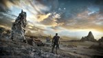 * Mad Max USA Steam КЛЮЧ * АРГЕНТИНА