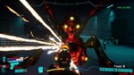 * The Pit: Infinity Steam КЛЮЧ * GLOBAL