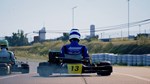 * KartKraft Steam КЛЮЧ * EU+US