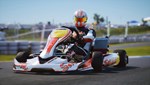 * KartKraft Steam КЛЮЧ * EU+US