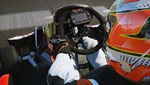 * KartKraft Steam КЛЮЧ * EU+US