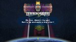 * Katamari Damacy REROLL Steam КЛЮЧ * GLOBAL