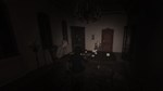 * Allison´s Diary: Rebirth Steam КЛЮЧ * GLOBAL