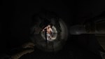 * Allison´s Diary: Rebirth Steam КЛЮЧ * GLOBAL
