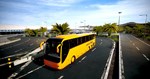 * Tourist Bus Simulator Steam КЛЮЧ * GLOBAL