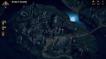 *Thronebreaker: The Witcher Tales Steam КЛЮЧ *GLOBAL