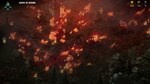 *Thronebreaker: The Witcher Tales Steam КЛЮЧ *GLOBAL