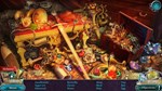 *Lost Grimoires Collection Steam КЛЮЧ *GLOBAL