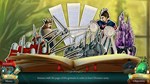 *Lost Grimoires Collection Steam КЛЮЧ *GLOBAL