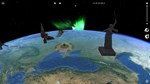 * Globe Geography 3D Steam КЛЮЧ * GLOBAL