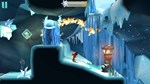 *LostWinds 2: Winter of the Melodias Steam КЛЮЧ *GLOBA