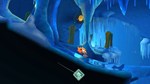 *LostWinds 2: Winter of the Melodias Steam КЛЮЧ *GLOBA