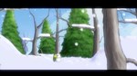 * Marvin´s Mittens Steam КЛЮЧ * GLOBAL