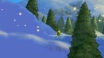 * Marvin´s Mittens Steam КЛЮЧ * GLOBAL