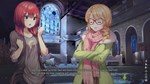 * Heart of the Woods Steam КЛЮЧ * GLOBAL