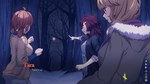* Heart of the Woods Steam КЛЮЧ * GLOBAL