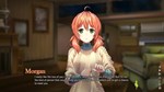* Heart of the Woods Steam КЛЮЧ * GLOBAL