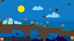 * Robot Wants It All Steam КЛЮЧ * GLOBAL