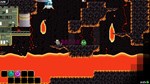 * Robot Wants It All Steam КЛЮЧ * GLOBAL
