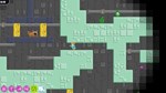 * Robot Wants It All Steam КЛЮЧ * GLOBAL