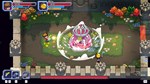 * Metaverse Keeper Steam КЛЮЧ * GLOBAL