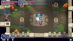 * Metaverse Keeper Steam КЛЮЧ * GLOBAL