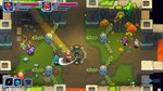 * Metaverse Keeper Steam КЛЮЧ * GLOBAL