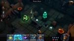 *Ancient lands: the Tsar awakening Steam КЛЮЧ *GLOBAL