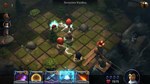 *Ancient lands: the Tsar awakening Steam КЛЮЧ *GLOBAL