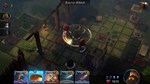 *Ancient lands: the Tsar awakening Steam КЛЮЧ *GLOBAL