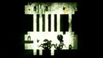 * MIND TWINS - The Twisted Co-op Platformer Steam КЛЮЧ