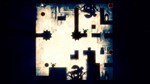 * MIND TWINS - The Twisted Co-op Platformer Steam КЛЮЧ