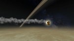 * Journey to Alien Worlds Steam КЛЮЧ * GLOBAL