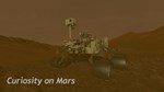 * Journey to Alien Worlds Steam КЛЮЧ * GLOBAL