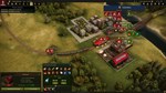 * Railroad Corporation Steam КЛЮЧ * GLOBAL