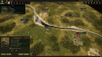 * Railroad Corporation Steam КЛЮЧ * GLOBAL