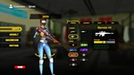 * False Front Steam КЛЮЧ * GLOBAL