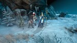 * Warhammer: Chaosbane - Helmet Pack DLC Steam КЛЮЧ