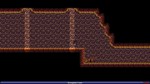 * A Dream of Burning Sand Steam КЛЮЧ * GLOBAL