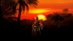 * Age of Wonders III EU Steam КЛЮЧ * ЕВРОПА