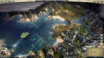 * Age of Wonders III EU Steam КЛЮЧ * ЕВРОПА